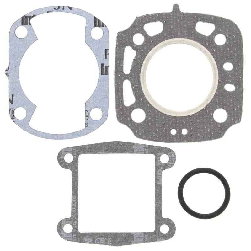 Picture of Vertex Gaskets 84-85 Yamaha YZ80 Top End Gasket Kit