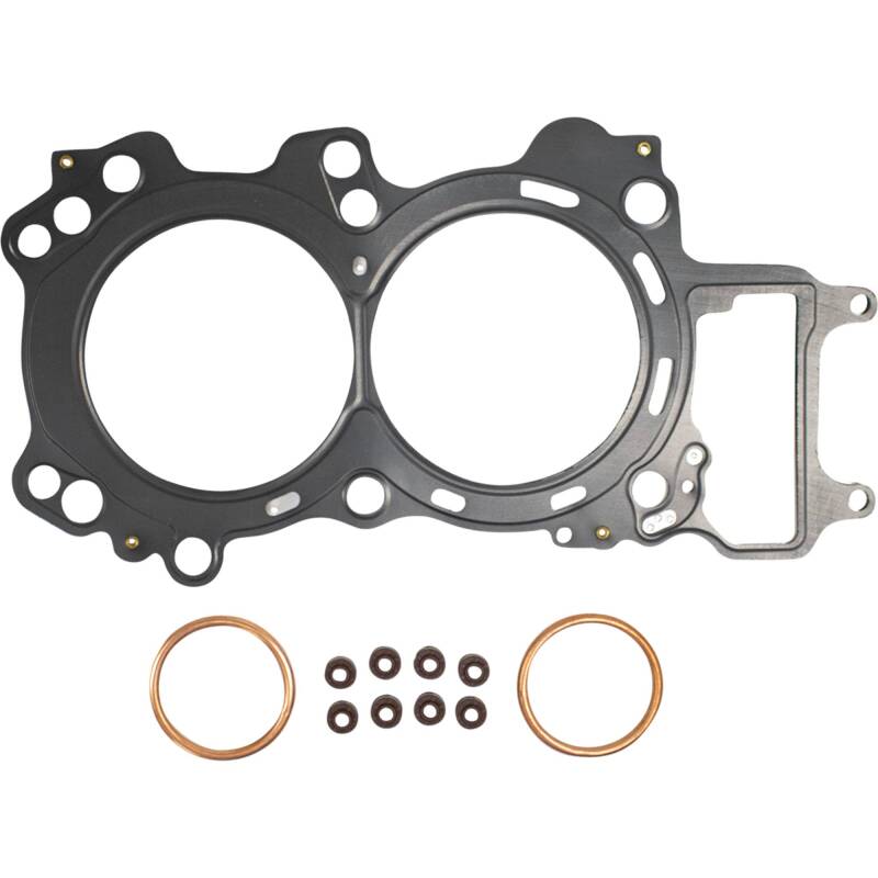 Picture of Vertex Gaskets 16-21 Honda Pioneer 1000 Top End Gasket Kit