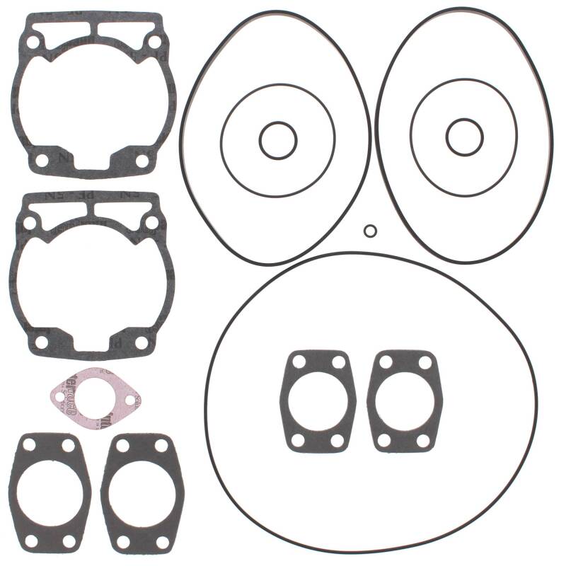 Picture of Vertex Gaskets 1990 Ski-Doo Formula MX/MX LT Top End Gasket Kit