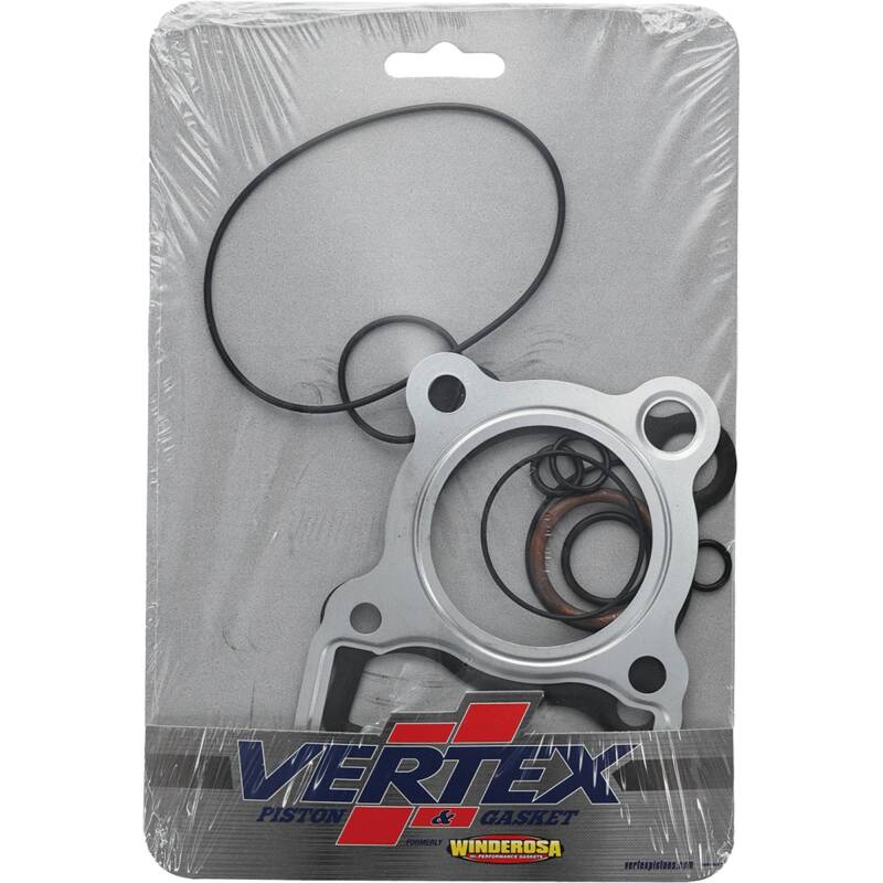 Picture of Vertex Gaskets 08-20 Kawasaki KLX140 Top End Gasket Kit