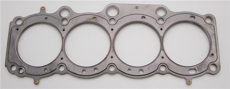 Picture of Cometic Toyota 3S-GE/3S-GTE 87mm 87-97 .051 inch MLS Head Gasket