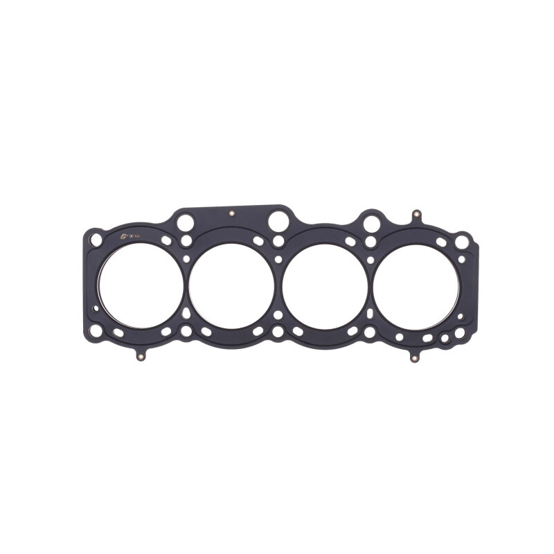 Picture of Cometic Toyota 3S-GE/3S-GTE 87mm 87-97 .080 inch MLS Head Gasket 5 Layer