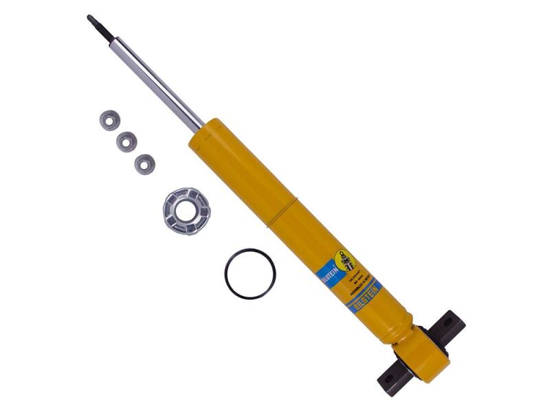 Picture of B6 4600 - Suspension Shock Absorber