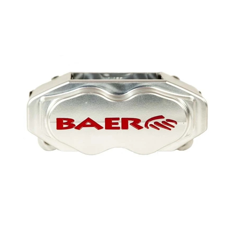 Picture of Baer Brakes BAE SS4 Brake Kits - 4261428C