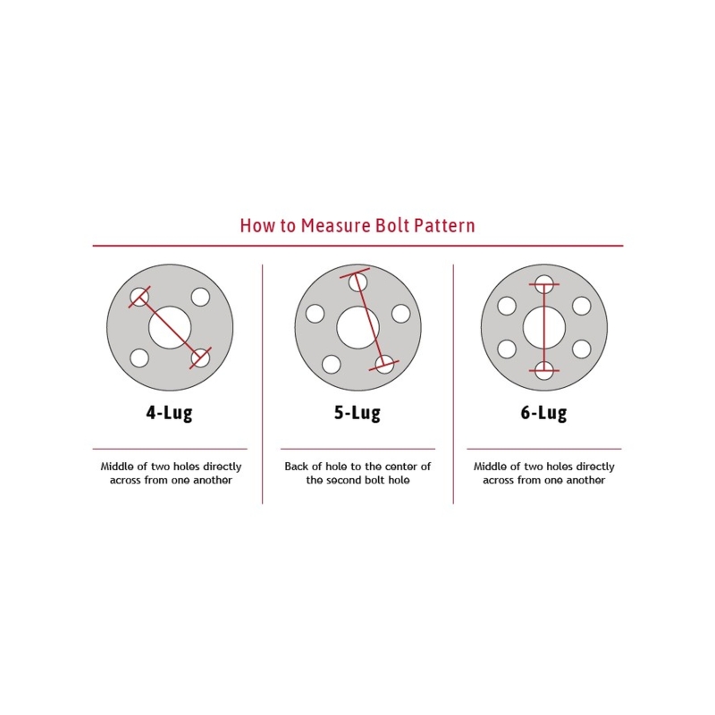 Picture of Baer Brakes BAE Pro Brake Kits - 4301335B