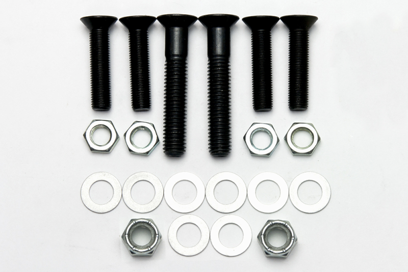 Picture of Wilwood WIL XDR Drag Race Kits Big Brake Kits - 230-11118