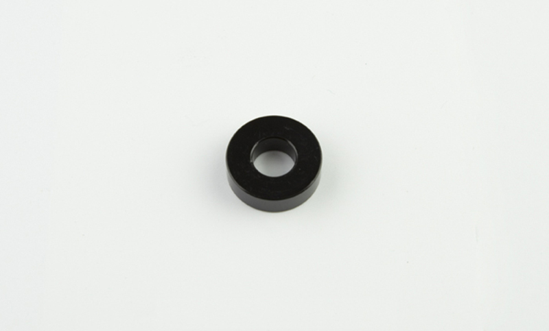 Picture of Wilwood WIL Hardware Brake Hardware - 300-10827
