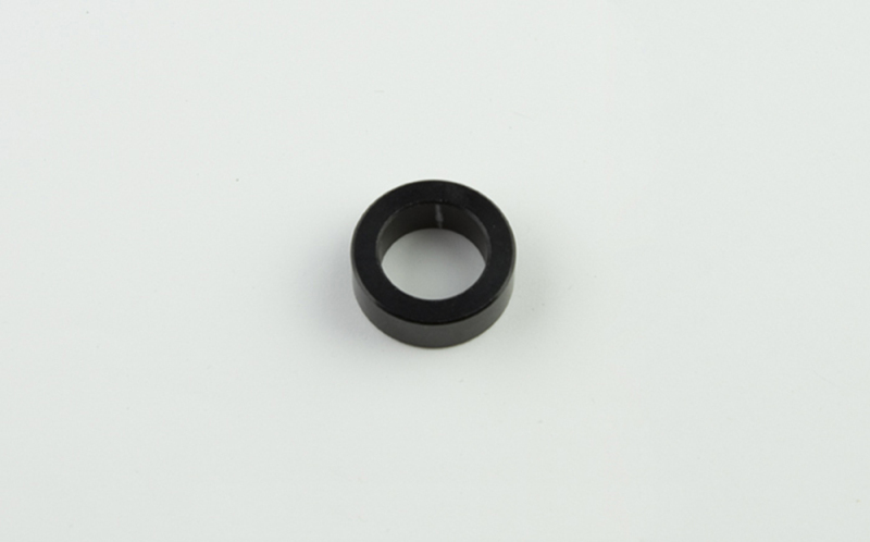 Picture of Wilwood WIL Bracket Spacer Kit Brake Hardware - 300-11042