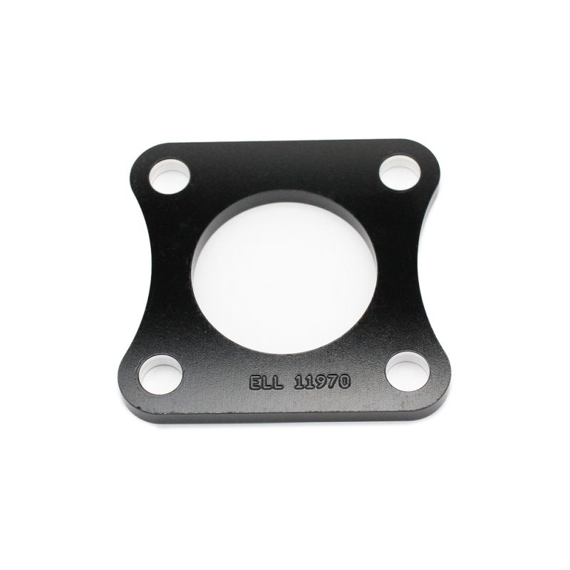 Picture of Wilwood WIL Caliper Brackets Brake Hardware - 300-11970