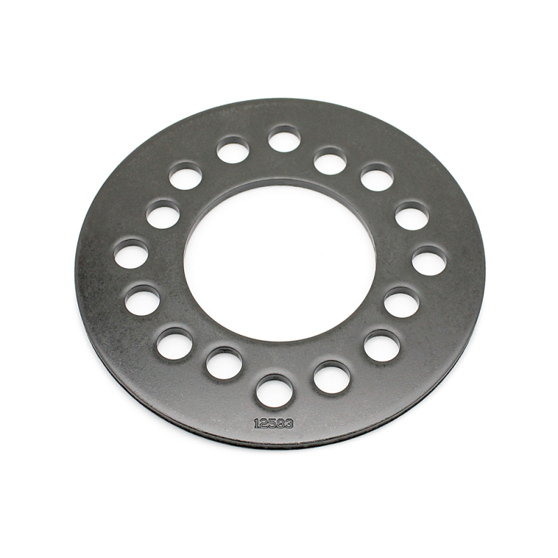 Picture of Wilwood WIL Hardware Brake Hardware - 300-12583