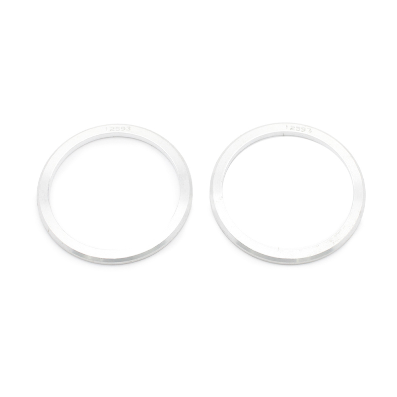 Picture of Wilwood WIL Axle Bearing Brake Hardware - 300-12593