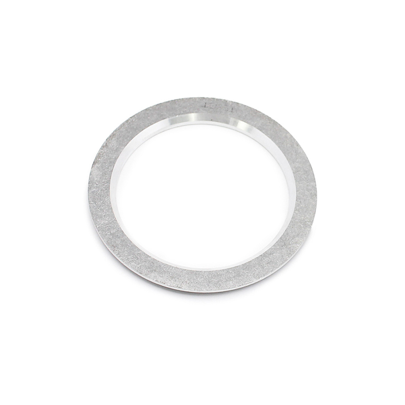 Picture of Wilwood WIL Fittings and Adaptors Brake Hardware - 300-12761-2