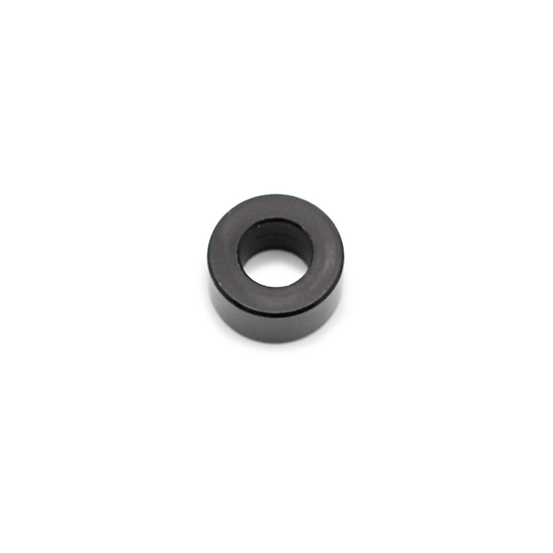 Picture of Wilwood WIL Hardware Brake Hardware - 300-12970