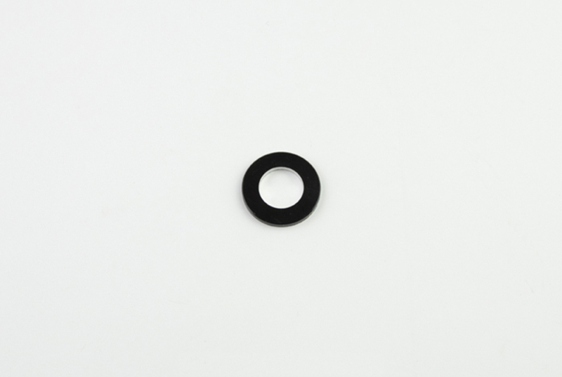 Picture of Wilwood WIL Bracket Spacer Kit Brake Hardware - 300-13774