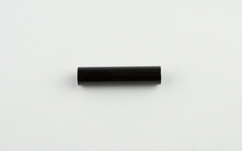 Picture of Wilwood WIL Hardware Brake Hardware - 300-13775