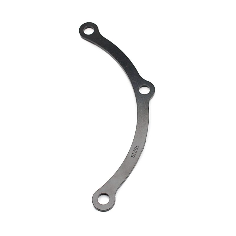 Picture of Wilwood WIL Caliper Brackets Brake Hardware - 300-16218