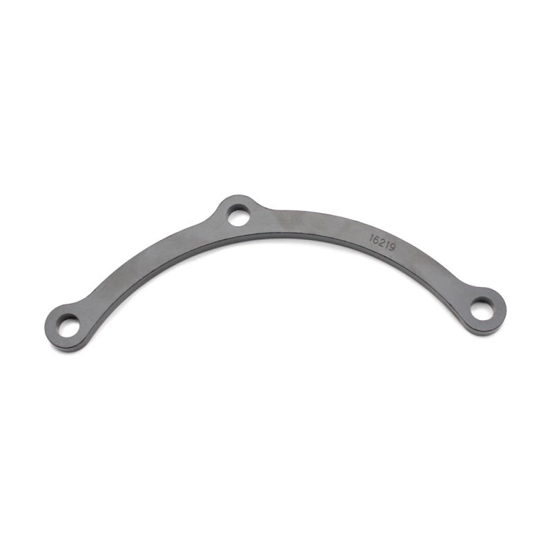 Picture of Wilwood WIL Caliper Brackets Brake Hardware - 300-16219