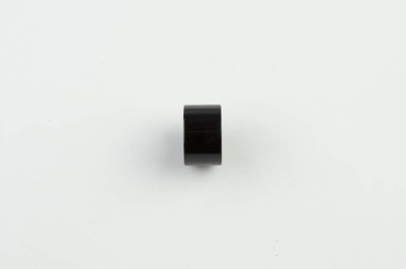 Picture of Wilwood WIL Hardware Brake Hardware - 300-1811