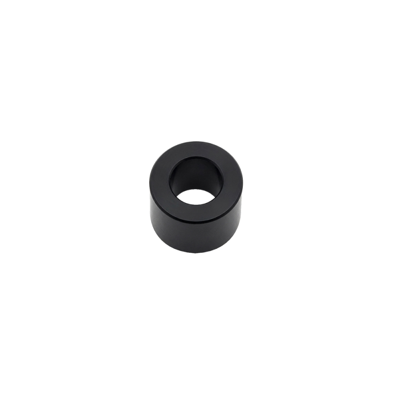 Picture of Wilwood WIL Hardware Brake Hardware - 300-1814