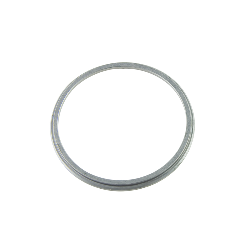 Picture of Wilwood WIL Fittings and Adaptors Brake Hardware - 300-18236-2