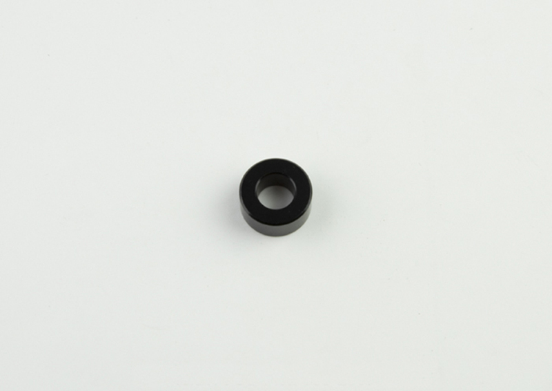 Picture of Wilwood WIL Hardware Brake Hardware - 300-2087