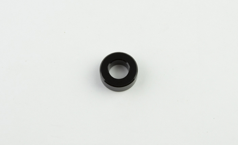 Picture of Wilwood WIL Hardware Brake Hardware - 300-2088