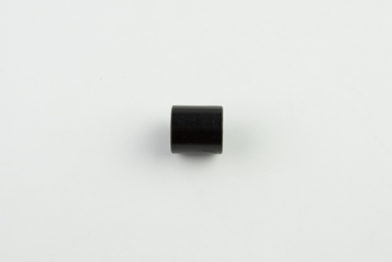 Picture of Wilwood WIL Hardware Brake Hardware - 300-3848