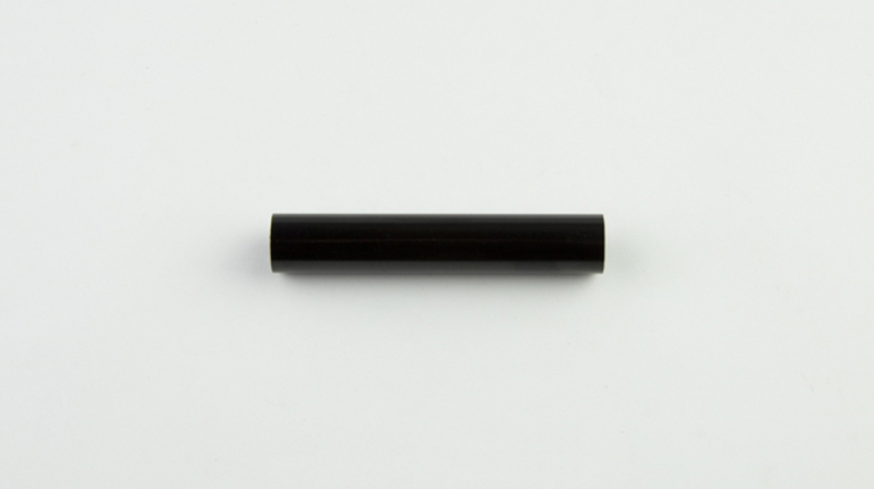Picture of Wilwood WIL Hardware Brake Hardware - 300-5927