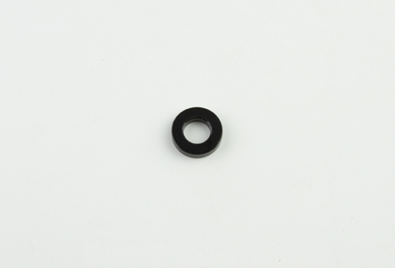 Picture of Wilwood WIL Bracket Spacer Kit Brake Hardware - 300-6577