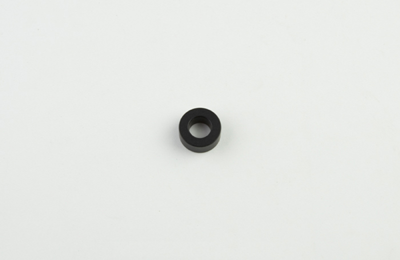 Picture of Wilwood WIL Bracket Spacer Kit Brake Hardware - 300-6578