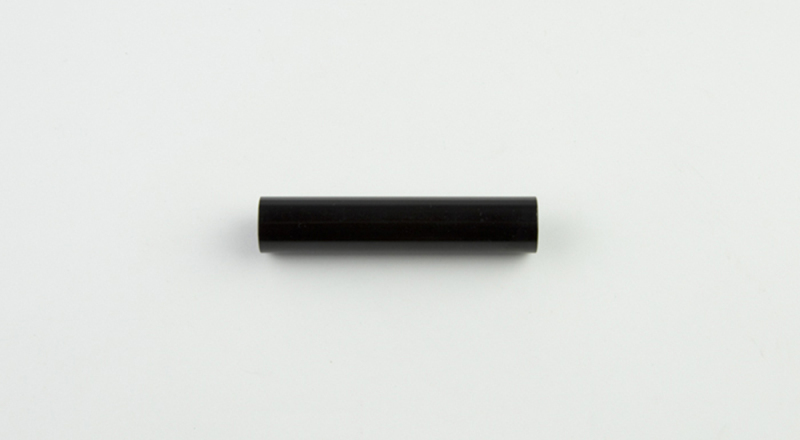 Picture of Wilwood WIL Hardware Brake Hardware - 300-6654