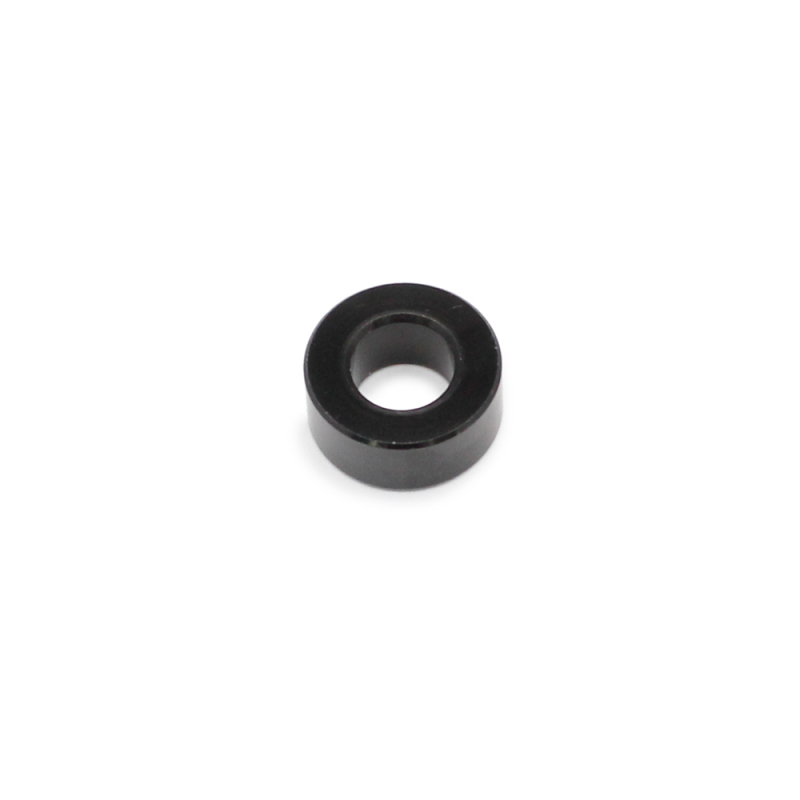 Picture of Wilwood WIL Hardware Brake Hardware - 300-7045