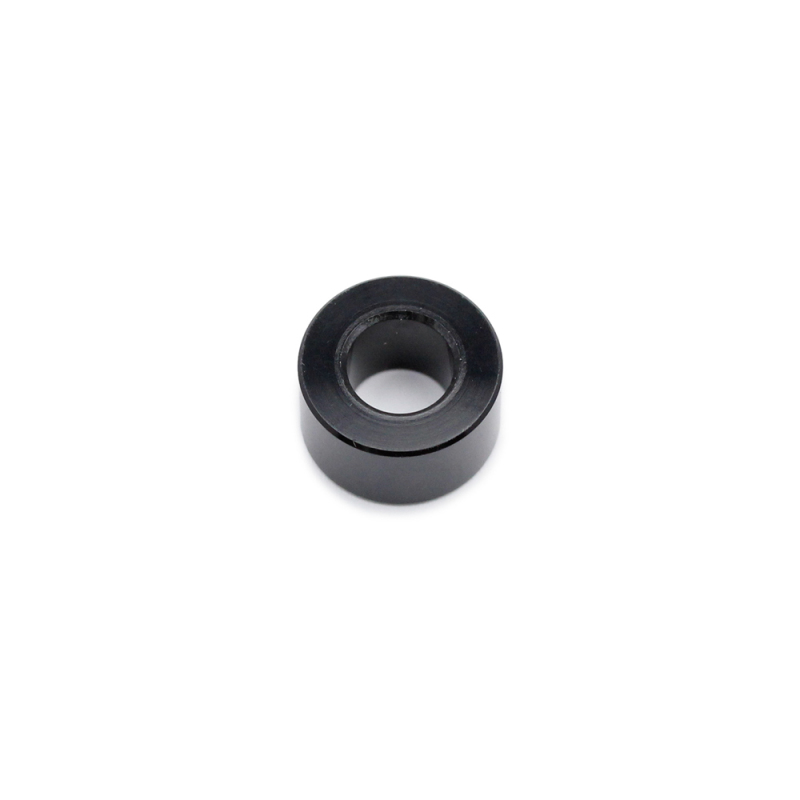 Picture of Wilwood WIL Hardware Brake Hardware - 300-7352