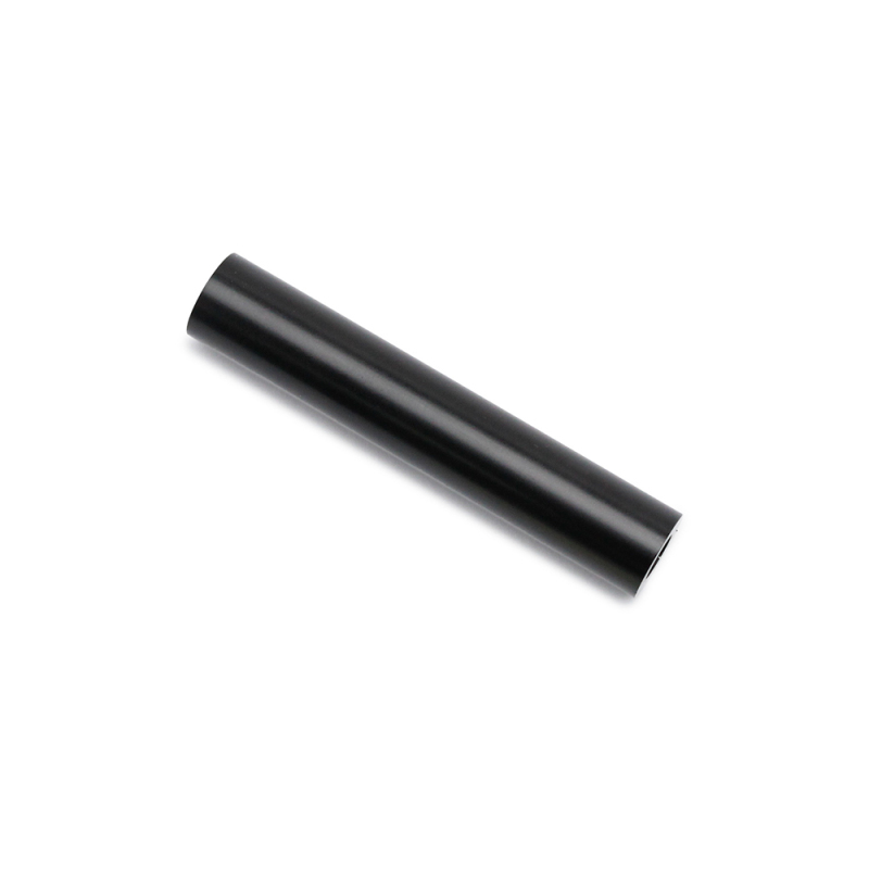 Picture of Wilwood WIL Hardware Brake Hardware - 300-9058