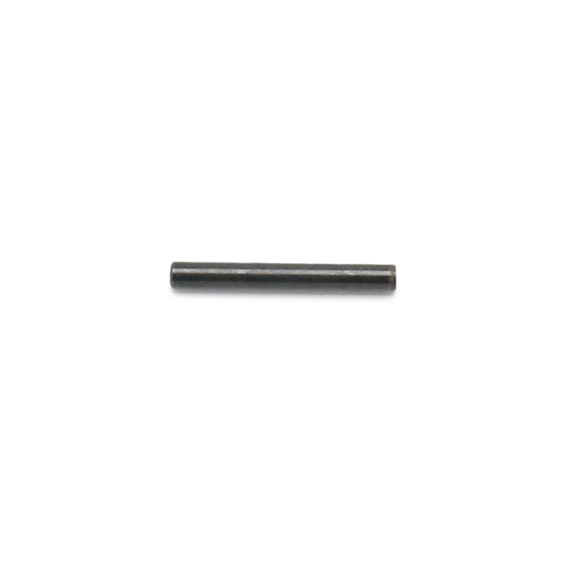 Picture of Wilwood WIL Hardware Brake Hardware - 300-9473