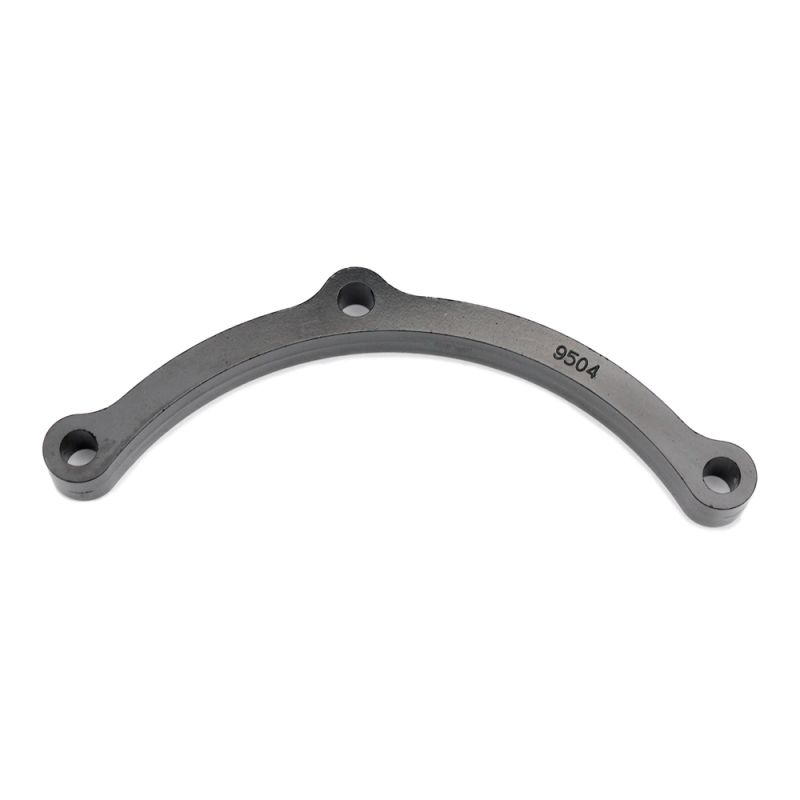 Picture of Wilwood WIL Caliper Brackets Brake Hardware - 300-9504