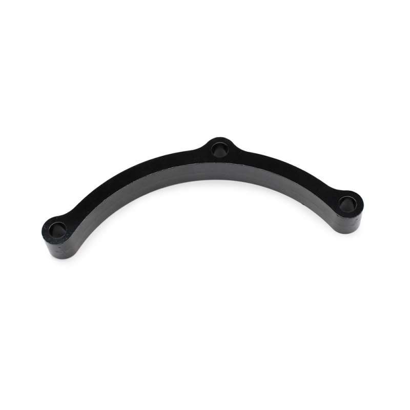 Picture of Wilwood WIL Caliper Brackets Brake Hardware - 300-9505