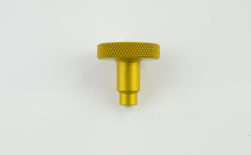 Picture of Wilwood WIL Balance Bar Assemblies Brake Hardware - 330-4746