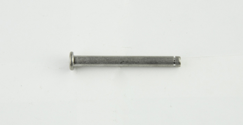 Picture of Wilwood WIL Hardware Brake Hardware - 330-5518