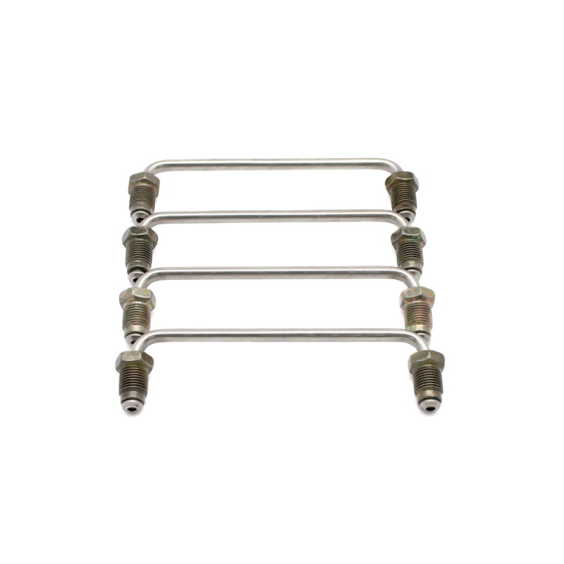 Picture of Wilwood WIL Fluid Tubes Brake Hardware - 190-8369