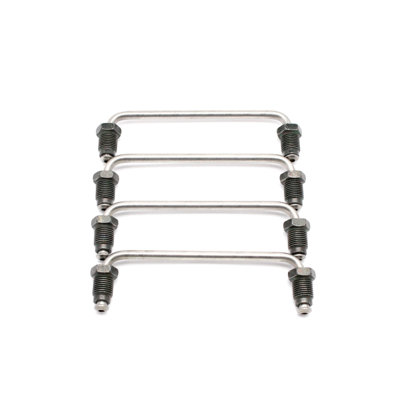 Picture of Wilwood WIL Fluid Tubes Brake Hardware - 190-7711
