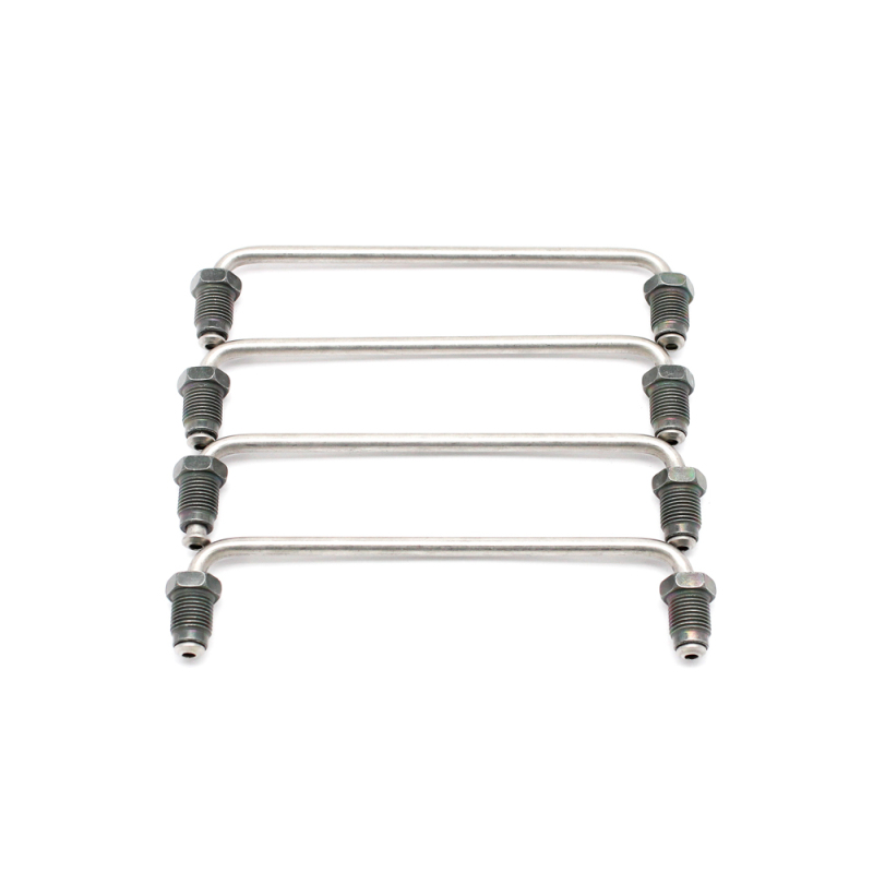 Picture of Wilwood WIL Fluid Tubes Brake Hardware - 190-5975