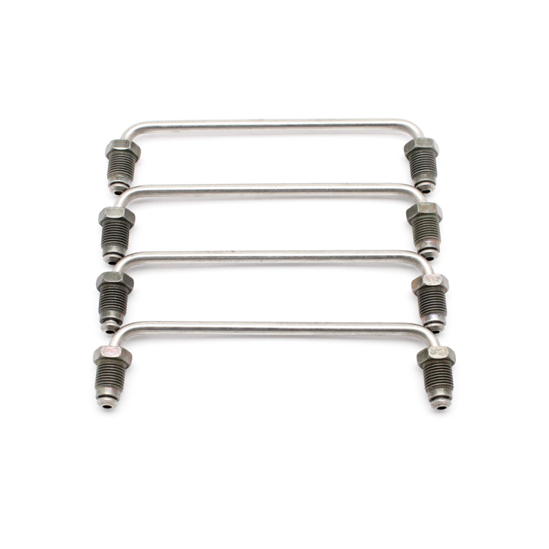 Picture of Wilwood WIL Fluid Tubes Brake Hardware - 190-5974