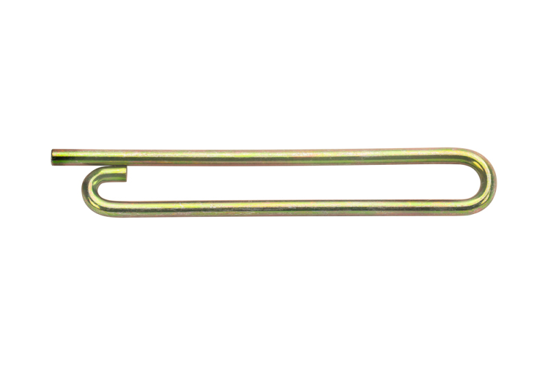 Picture of Wilwood WIL Retaining Pin Brake Hardware - 180-9453
