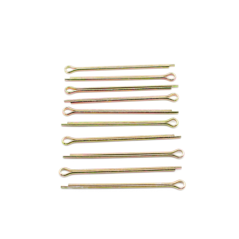 Picture of Wilwood WIL Cotter Pins Brake Hardware - 180-0052