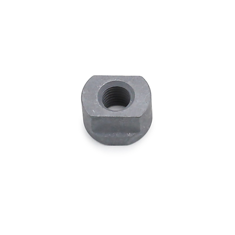 Picture of Wilwood WIL T-Nut Brake Hardware - 300-12739