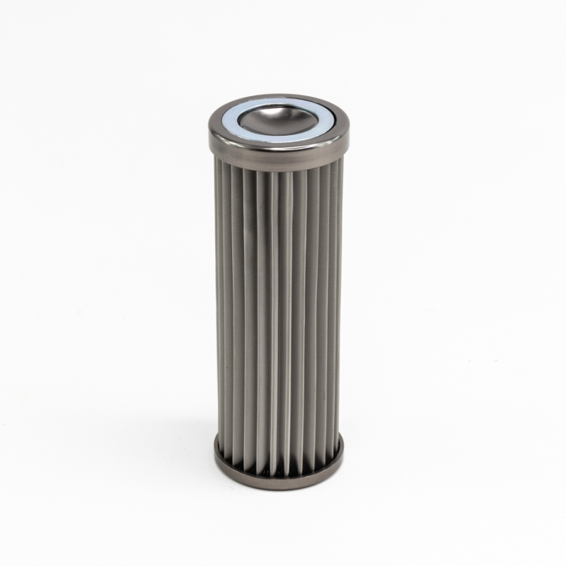 Picture of DeatschWerks DW 160mm Filter Elements Fuel Filters - 8-02-160-010