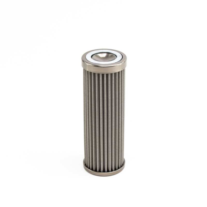 Picture of DeatschWerks DW 160mm Filter Elements Fuel Filters - 8-02-160-100