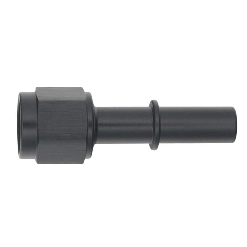 Picture of DeatschWerks DW Adapter Kit Fuel Components Misc - 6-02-0131-B
