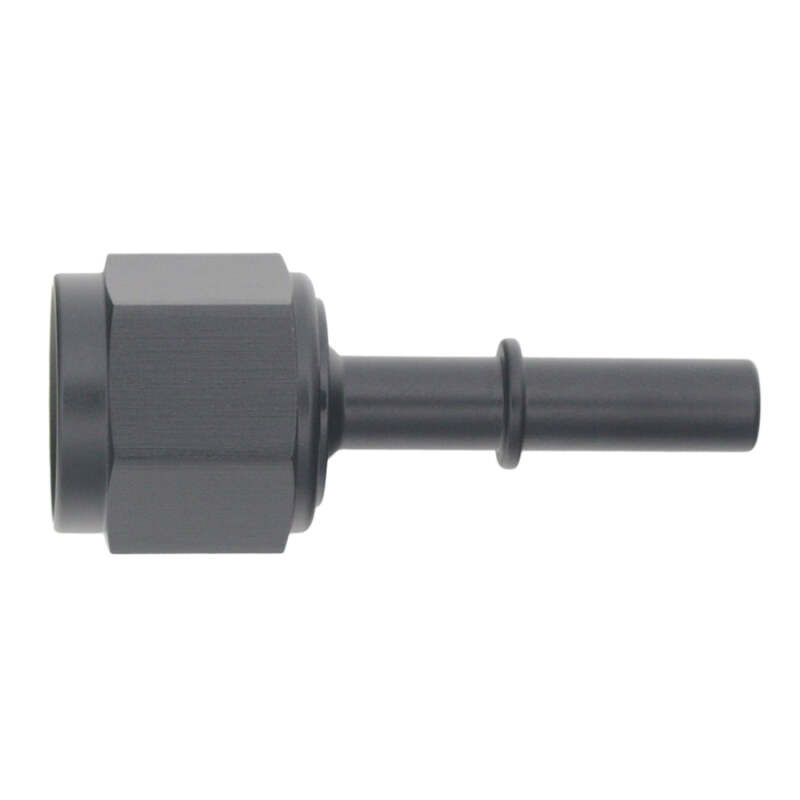Picture of DeatschWerks DW Adapter Kit Fuel Components Misc - 6-02-0132-B